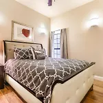 Spacious In Downtown Nola * New Orleans