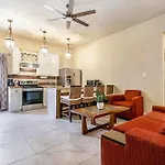 Apartment Spacious In Downtown Nola New Orleans