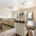 Spacious In Downtown Nola * New Orleans
