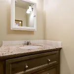 Apartment Spacious In Downtown Nola