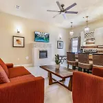 Apartment Spacious In Downtown Nola *