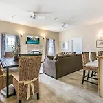 Spacious In Downtown Nola * New Orleans