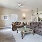 Apartment Spacious In Downtown Nola New Orleans
