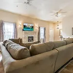 Spacious In Downtown Nola New Orleans