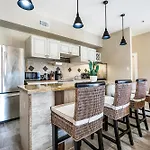 Apartment Spacious In Downtown Nola New Orleans