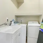 Spacious In Downtown Nola * New Orleans