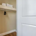 Apartment Spacious In Downtown Nola New Orleans