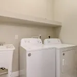 Apartment Spacious In Downtown Nola New Orleans