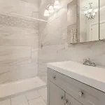 Spacious In Downtown Nola Apartment
