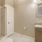 Apartment Spacious In Downtown Nola