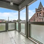 Apartment Spacious In Downtown Nola New Orleans