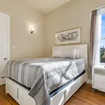 Apartment Spacious In Downtown Nola