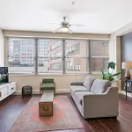 Spacious Modern Near French Quarter New Orleans