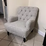 Simplicity Nola Apartment