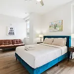 Upscale Nola New Orleans