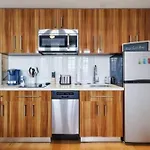 Upscale Nola Apartment New Orleans