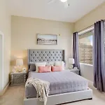 Apartment Upscale Nola New Orleans