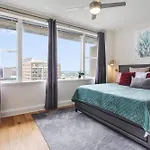 Upscale Nola Apartment New Orleans
