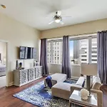 Apartment Upscale Nola *