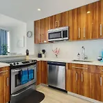 Upscale Nola Apartment New Orleans