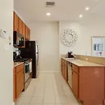 Apartment Upscale Nola *