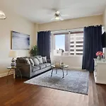 Apartment Upscale Nola New Orleans