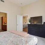Upscale Nola Apartment New Orleans