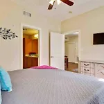 Apartment Upscale Nola New Orleans