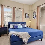 Upscale Nola