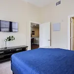 Apartment Upscale Nola
