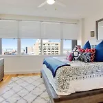 Apartment Upscale Nola