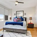 Upscale Nola