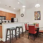 Upscale Nola * New Orleans