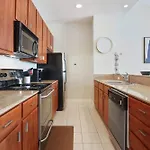Apartment Upscale Nola