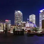 Apartment Upscale Nola *