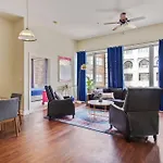 Upscale Nola New Orleans