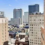 Apartment Upscale Nola New Orleans