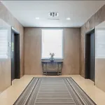 Upscale Nola Apartment *