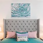Upscale Nola Apartment New Orleans