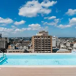Upscale Nola