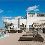 Upscale Nola Condos