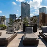 Apartment Upscale Nola New Orleans