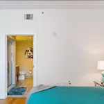 Upscale Nola Apartment *