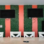 Apartment Upscale Nola *