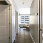 2br Spacious Downtown * New Orleans
