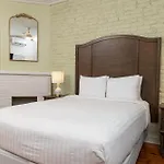 Inn On Ursulines, A French Quarter