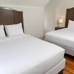 Inn On Ursulines, A French Quarter