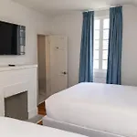 Inn On Ursulines, A French Quarter New Orleans