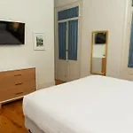 On Ursulines, A French Quarter 3* New Orleans