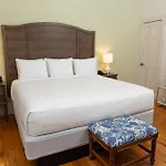 Inn On Ursulines, A French Quarter 3*
